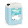 ARLEM AROMA ammorbidente profumato